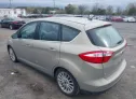 2015 FORD  - Image 3.