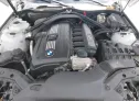 2011 BMW  - Image 10.