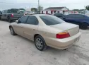 2000 ACURA  - Image 3.