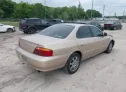 2000 ACURA  - Image 4.