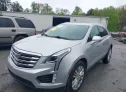 2018 CADILLAC  - Image 2.