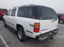 2001 GMC  - Image 3.