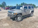 2007 HUMMER  - Image 2.