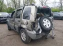 2007 JEEP  - Image 3.