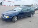 1998 VOLVO  - Image 2.