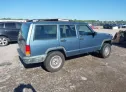 1999 JEEP  - Image 4.