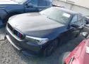 2019 BMW  - Image 2.