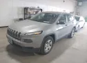 2016 JEEP  - Image 2.