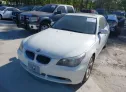 2004 BMW  - Image 2.