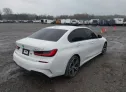 2020 BMW  - Image 4.