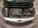 2013 KIA  - Image 10.