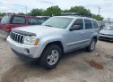 2007 JEEP  - Image 2.