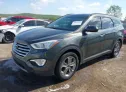 2014 HYUNDAI  - Image 2.