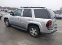 2005 CHEVROLET  - Image 3.