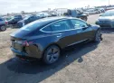 2019 TESLA  - Image 4.