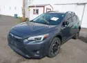 2021 SUBARU  - Image 2.