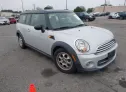 2014 MINI  - Image 1.