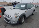 2014 MINI  - Image 2.