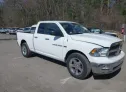 2012 RAM  - Image 1.