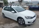 2019 VOLKSWAGEN  - Image 1.