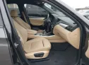 2017 BMW  - Image 5.