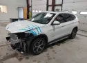 2018 BMW  - Image 2.