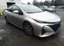 2021 TOYOTA  - Image 1.