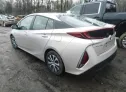 2021 TOYOTA  - Image 3.