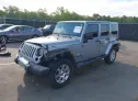 2013 JEEP  - Image 2.