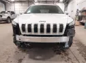 2016 JEEP  - Image 6.