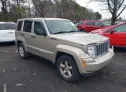 2010 JEEP  - Image 1.