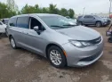 2018 CHRYSLER  - Image 1.