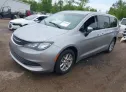 2018 CHRYSLER  - Image 2.