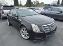 2009 CADILLAC  - Image 6.