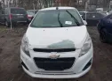 2015 CHEVROLET  - Image 6.