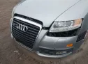 2009 AUDI  - Image 6.