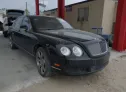 2006 BENTLEY  - Image 1.