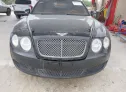 2006 BENTLEY  - Image 6.