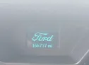 2016 FORD  - Image 7.