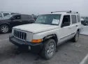 2006 JEEP  - Image 2.