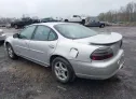 2002 PONTIAC  - Image 3.