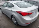 2016 HYUNDAI  - Image 3.