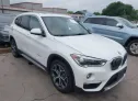 2018 BMW  - Image 1.