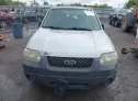 2006 FORD  - Image 6.