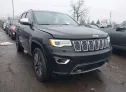 2018 JEEP  - Image 1.