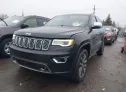 2018 JEEP  - Image 2.