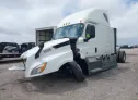 2019 FREIGHTLINER  - Image 2.