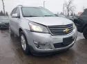 2014 CHEVROLET  - Image 1.