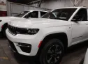 2024 JEEP  - Image 2.