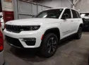 2024 JEEP  - Image 2.